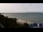 Webcam in Ostseebad Binz, 7.8 km