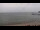 Webcam in Ostseebad Binz, 0.4 km
