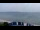 Webcam in Ostseebad Binz, 31.3 km