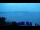 Webcam in Ostseebad Binz, 32.2 km