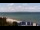 Webcam in Ostseebad Binz, 0.6 km