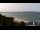 Webcam in Ostseebad Binz, 34.6 km