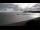 Webcam in Ostseebad Binz, 6.1 km entfernt