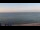 Webcam in Ostseebad Binz, 2.4 mi away