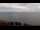 Webcam in Ostseebad Binz, 3.9 mi away