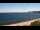 Webcam in Ostseebad Binz, 8 mi away