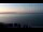 Webcam in Ostseebad Binz, 7.8 mi away