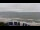 Webcam in Ostseebad Binz, 6.1 km entfernt
