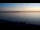 Webcam in Ostseebad Binz, 12.4 mi away