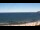 Webcam in Ostseebad Binz, 12 km