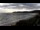 Webcam in Ostseebad Binz, 12.1 mi away