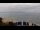 Webcam in Ostseebad Binz, 2.4 mi away
