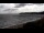 Webcam in Ostseebad Binz, 0.1 mi away