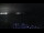 Webcam in Ostseebad Binz, 32.5 km