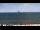 Webcam in Ostseebad Binz, 2.4 mi away