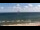 Webcam in Ostseebad Binz, 4.6 mi away