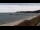 Webcam in Ostseebad Binz, 8 mi away
