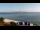 Webcam in Ostseebad Binz, 10.9 km entfernt
