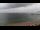 Webcam in Ostseebad Binz, 6 km entfernt