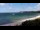 Webcam in Ostseebad Binz, 31.3 km