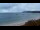 Webcam in Ostseebad Binz, 32.5 km entfernt