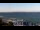 Webcam in Ostseebad Binz, 6 km