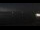 Webcam in Ostseebad Binz, 13.6 mi away