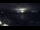 Webcam in Ostseebad Binz, 13.4 mi away