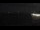 Webcam in Ostseebad Binz, 3 mi away