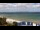 Webcam in Ostseebad Binz, 0.6 km