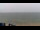 Webcam in Ostseebad Binz, 6.1 km entfernt