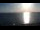 Webcam in Ostseebad Binz, 10 km entfernt