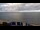Webcam in Ostseebad Binz, 20.7 km entfernt