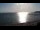 Webcam in Ostseebad Binz, 12 km