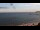 Webcam in Ostseebad Binz, 6.1 km entfernt