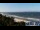 Webcam in Ostseebad Binz, 6 km entfernt