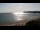 Webcam in Ostseebad Binz, 0.4 km
