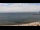 Webcam in Ostseebad Binz, 20.7 km entfernt
