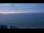 Webcam in Ostseebad Binz, 2.4 mi away