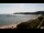 Webcam in Ostseebad Binz, 12 km