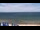 Webcam in Ostseebad Binz, 0.1 mi away
