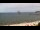 Webcam in Ostseebad Binz, 12.7 km