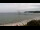 Webcam in Ostseebad Binz, 0.6 km