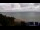 Webcam in Ostseebad Binz, 12 km
