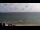 Webcam in Ostseebad Binz, 10.5 km