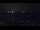 Webcam in Ostseebad Binz, 0.6 km