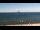 Webcam in Ostseebad Binz, 12.7 km