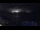 Webcam in Ostseebad Binz, 0.1 mi away
