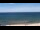 Webcam in Ostseebad Binz, 0.4 km