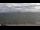 Webcam in Ostseebad Binz, 12.7 km